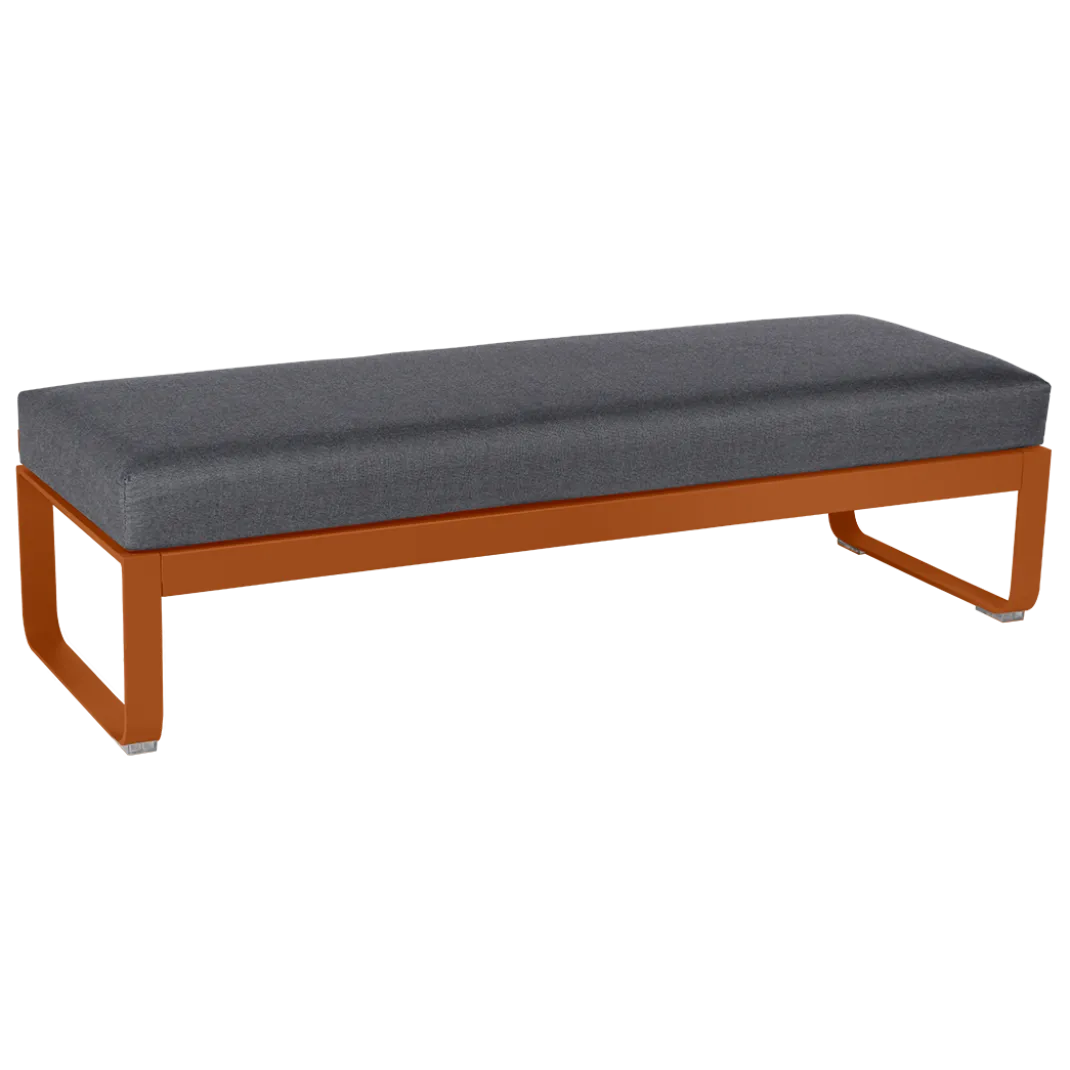 BANQUETTE 2 PLACES
