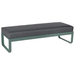BANQUETTE 2 PLACES