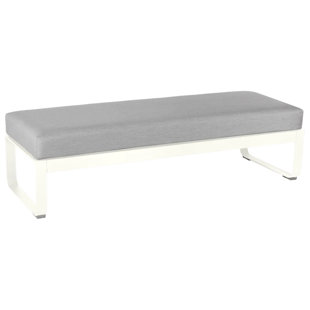 BANQUETTE 2 PLACES