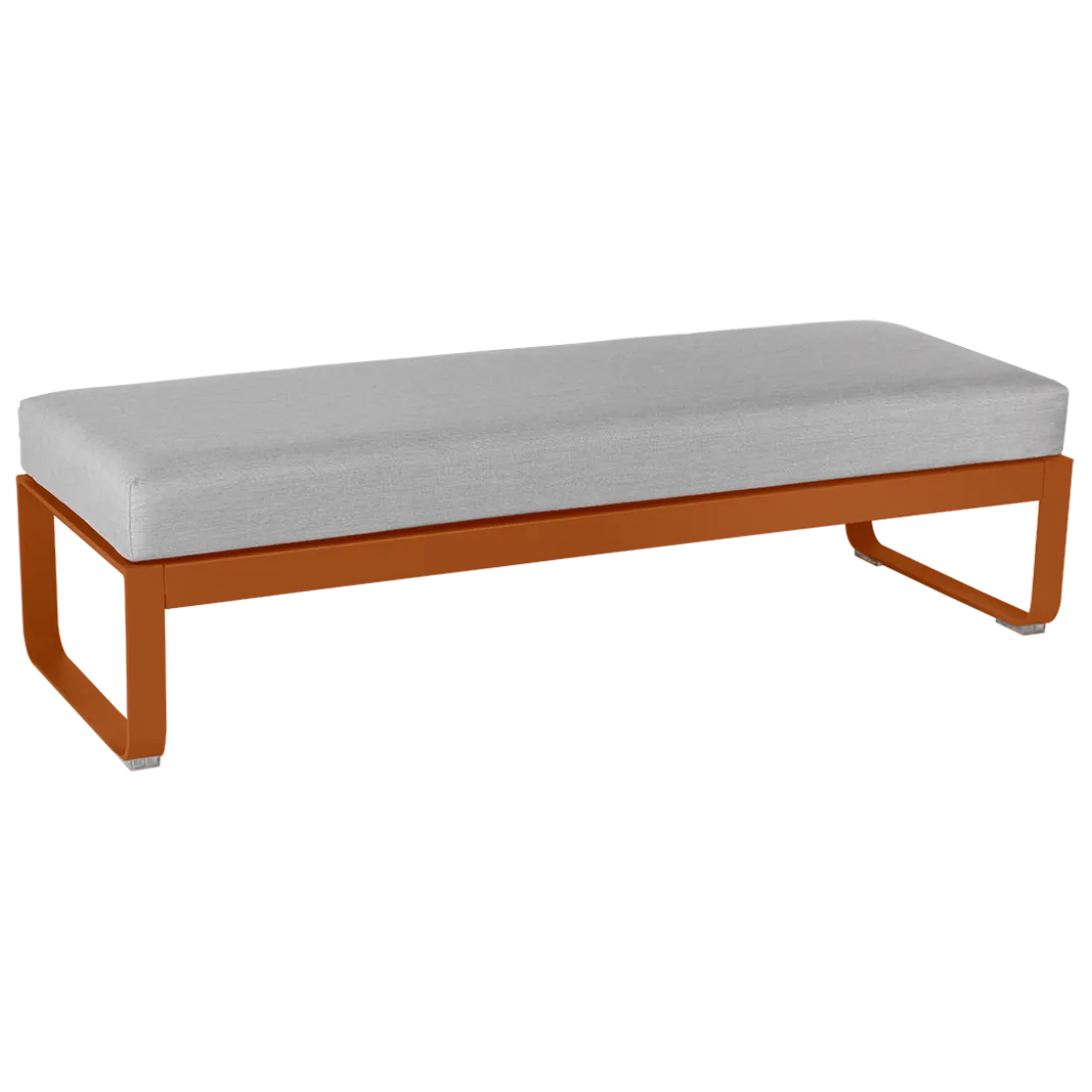 BANQUETTE 2 PLACES
