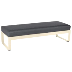 BANQUETTE 2 PLACES