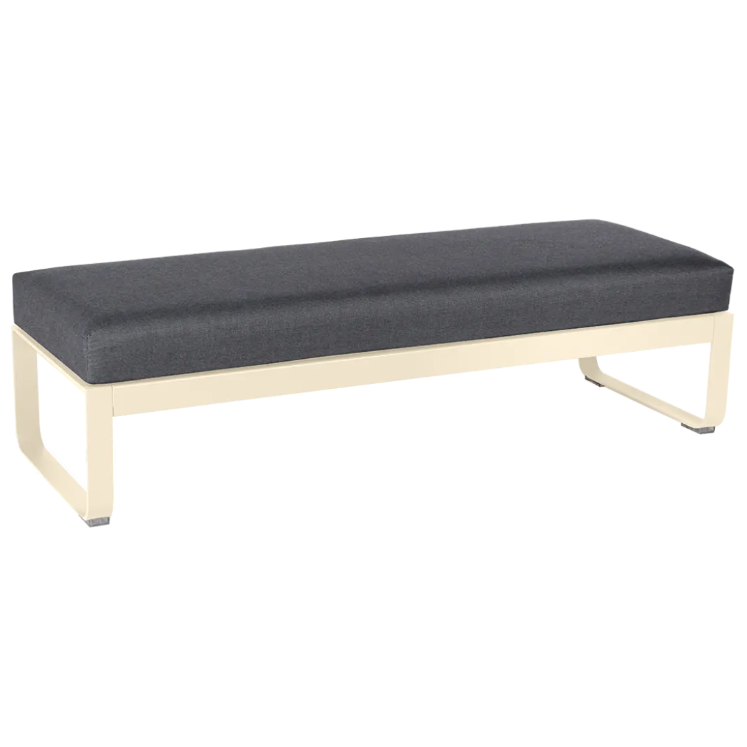BANQUETTE 2 PLACES