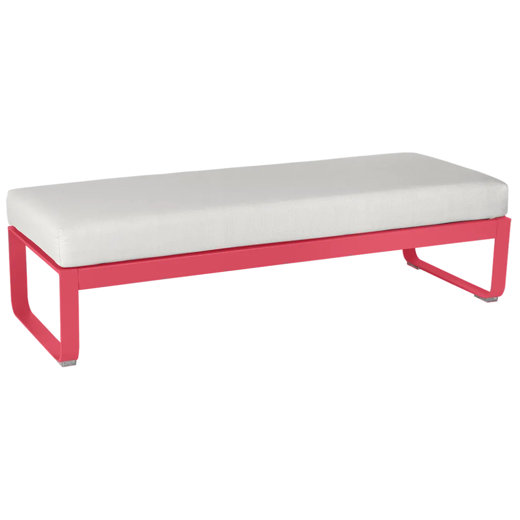 BANQUETTE 2 PLACES