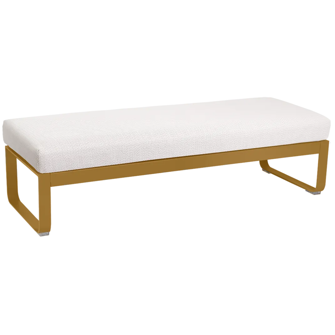 BANQUETTE 2 PLACES