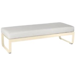 BANQUETTE 2 PLACES