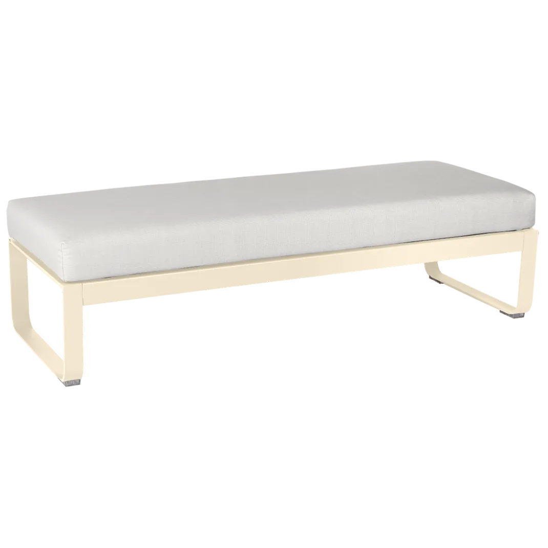 BANQUETTE 2 PLACES