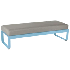 BANQUETTE 2 PLACES