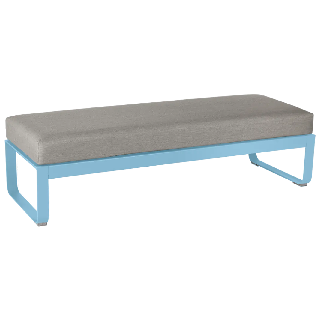 BANQUETTE 2 PLACES