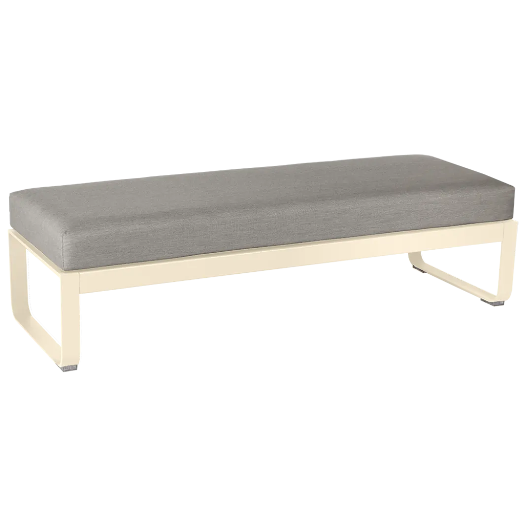 BANQUETTE 2 PLACES