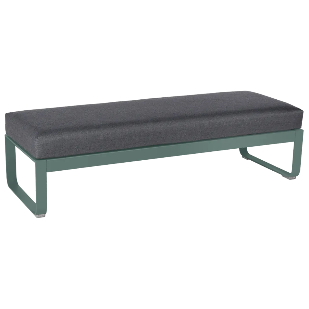 BANQUETTE 2 PLACES