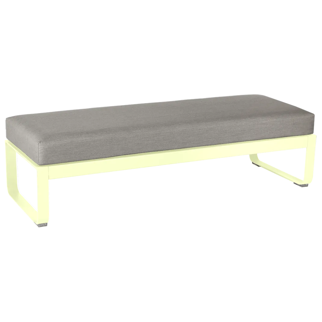 BANQUETTE 2 PLACES