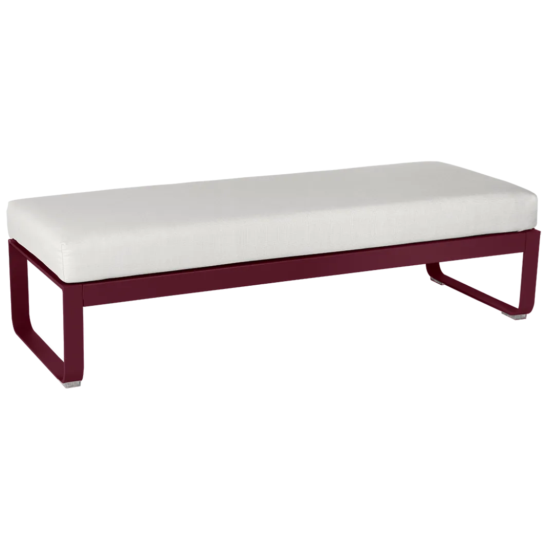 BANQUETTE 2 PLACES