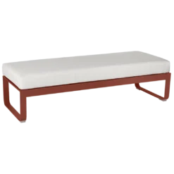 BANQUETTE 2 PLACES
