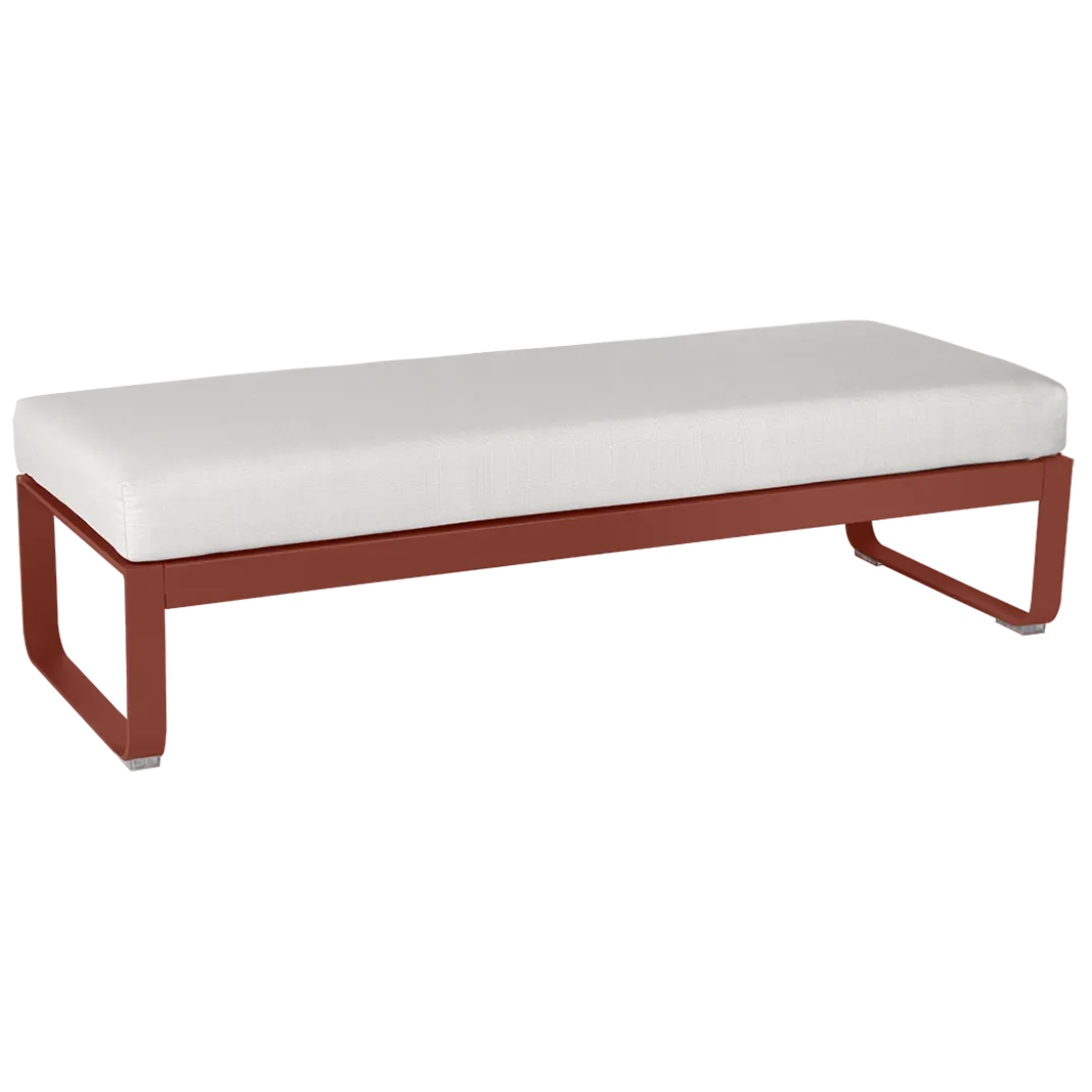 BANQUETTE 2 PLACES