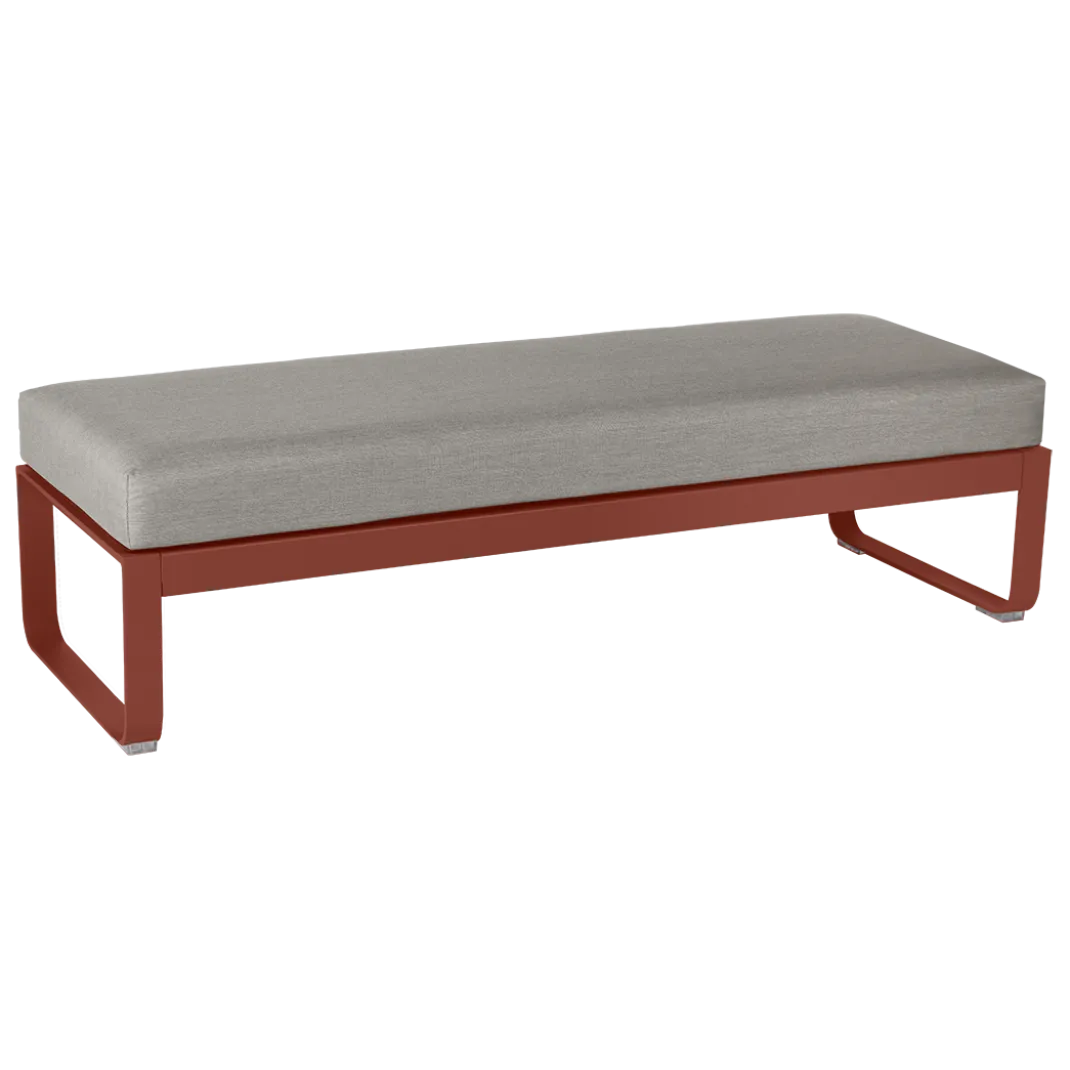 BANQUETTE 2 PLACES