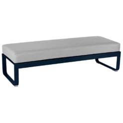 BANQUETTE 2 PLACES