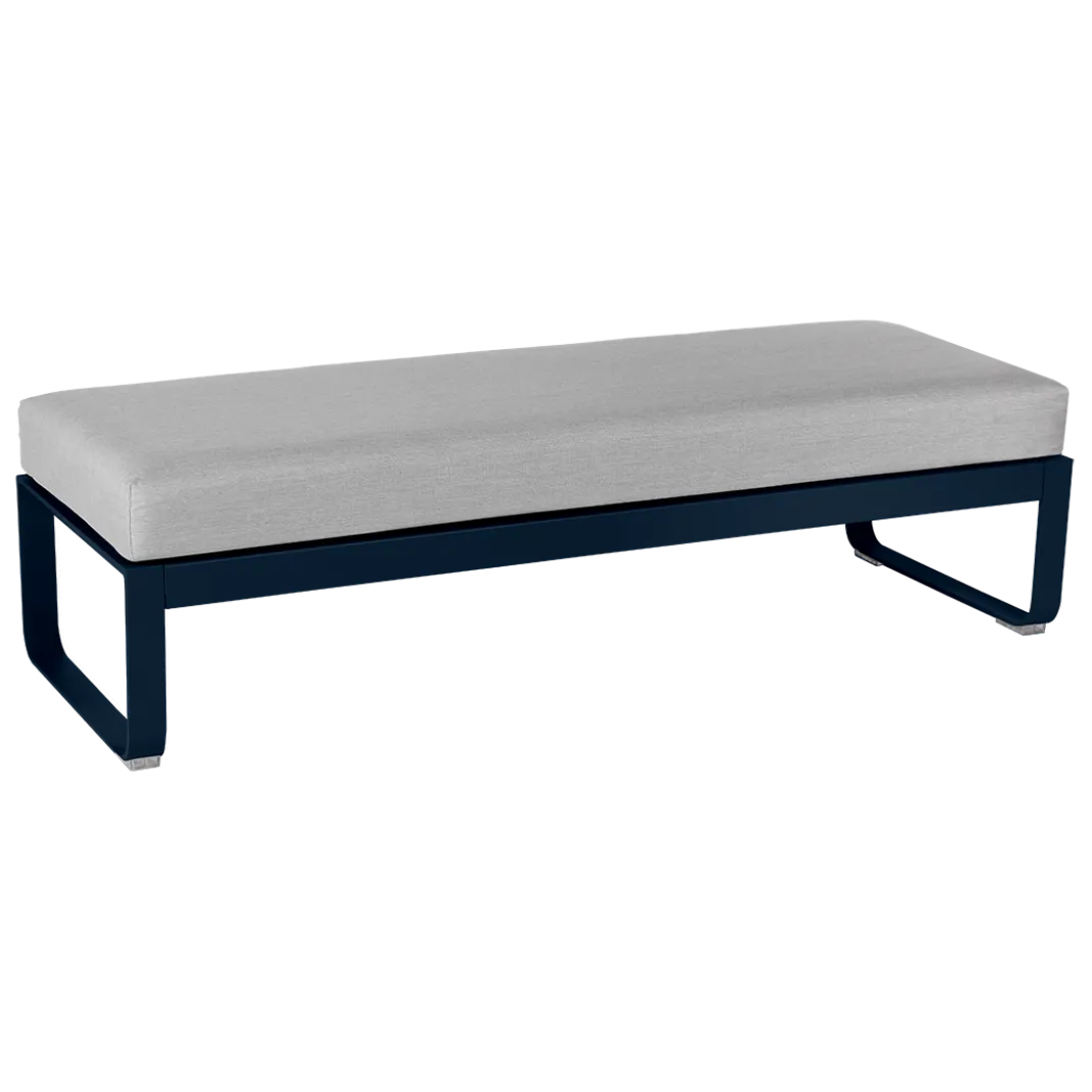 BANQUETTE 2 PLACES