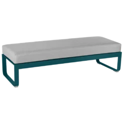 BANQUETTE 2 PLACES