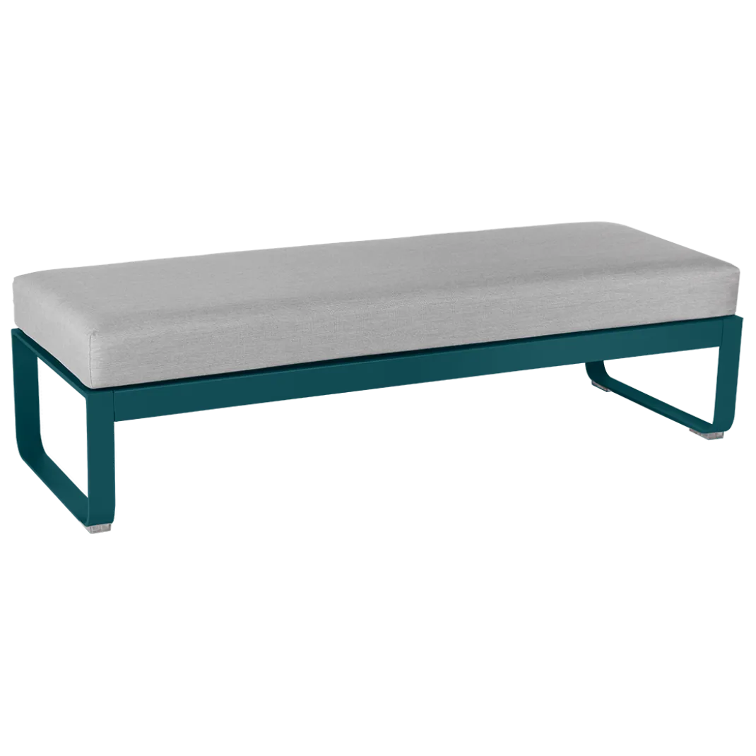 BANQUETTE 2 PLACES