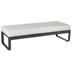 BANQUETTE 2 PLACES