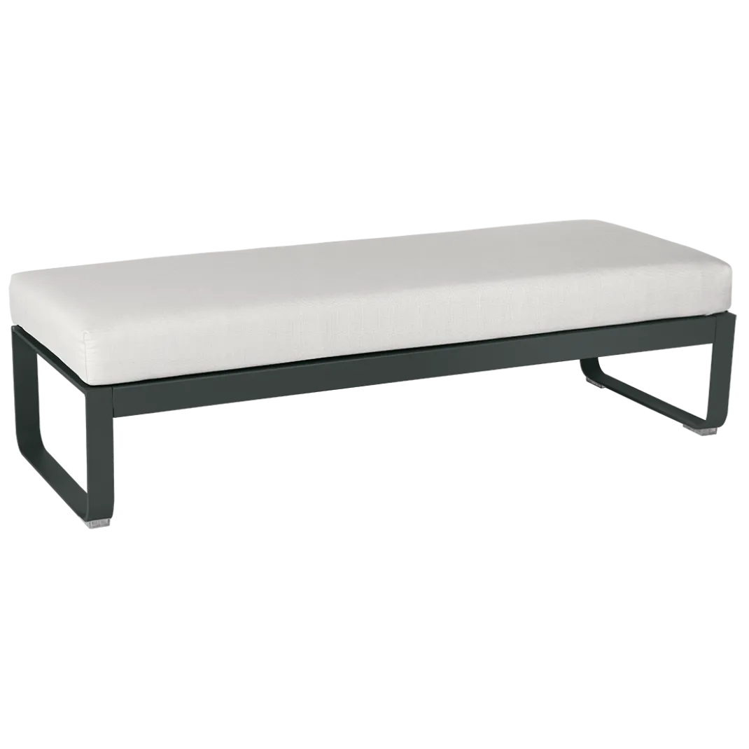 BANQUETTE 2 PLACES