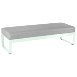 BANQUETTE 2 PLACES