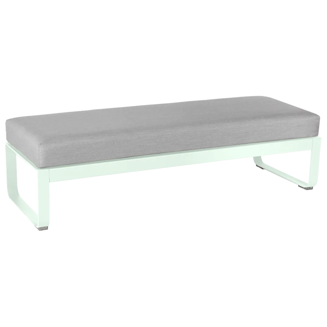 BANQUETTE 2 PLACES