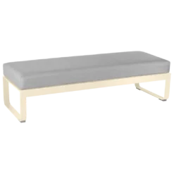 BANQUETTE 2 PLACES