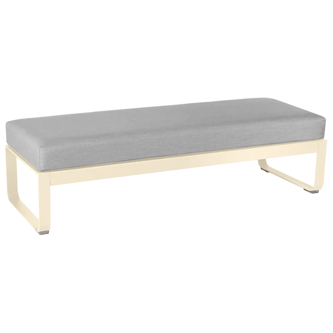 BANQUETTE 2 PLACES