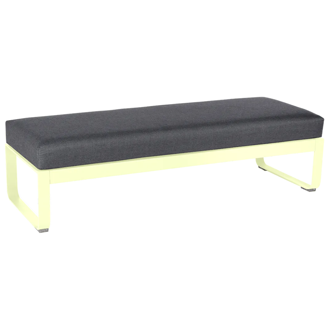BANQUETTE 2 PLACES