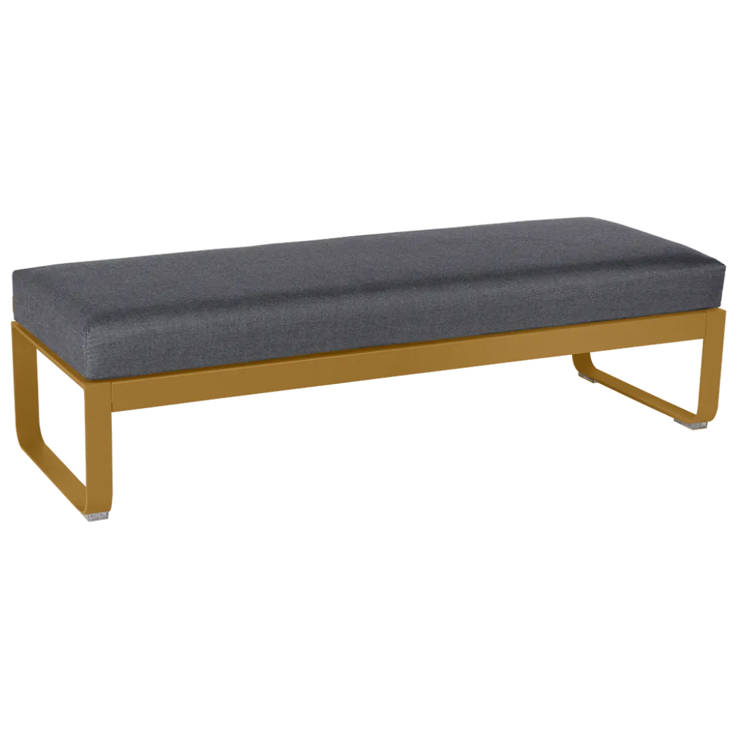 BANQUETTE 2 PLACES