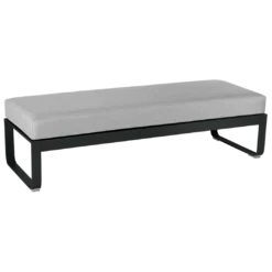 BANQUETTE 2 PLACES
