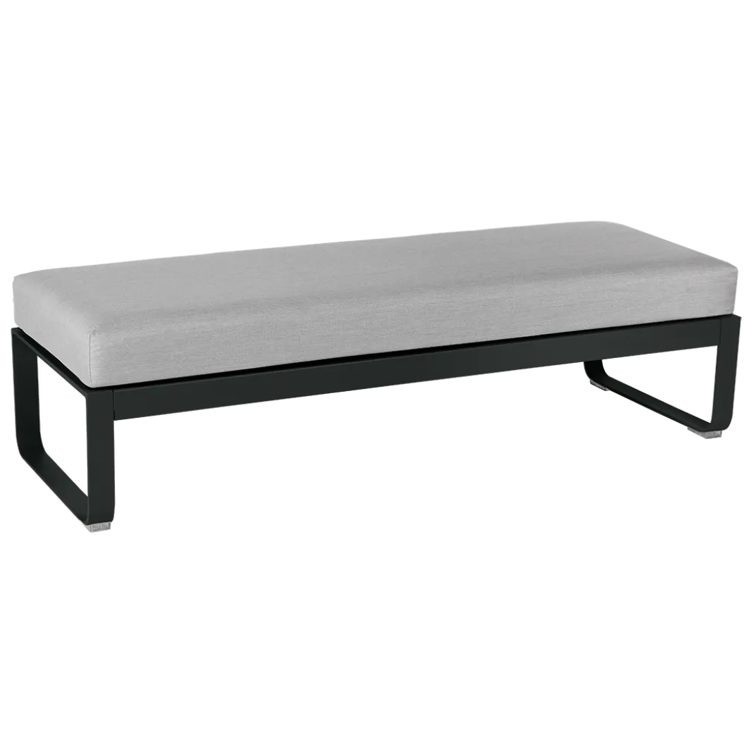 BANQUETTE 2 PLACES