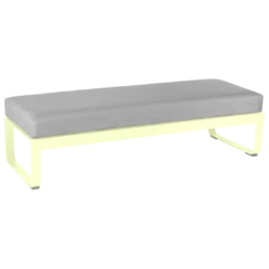 BANQUETTE 2 PLACES