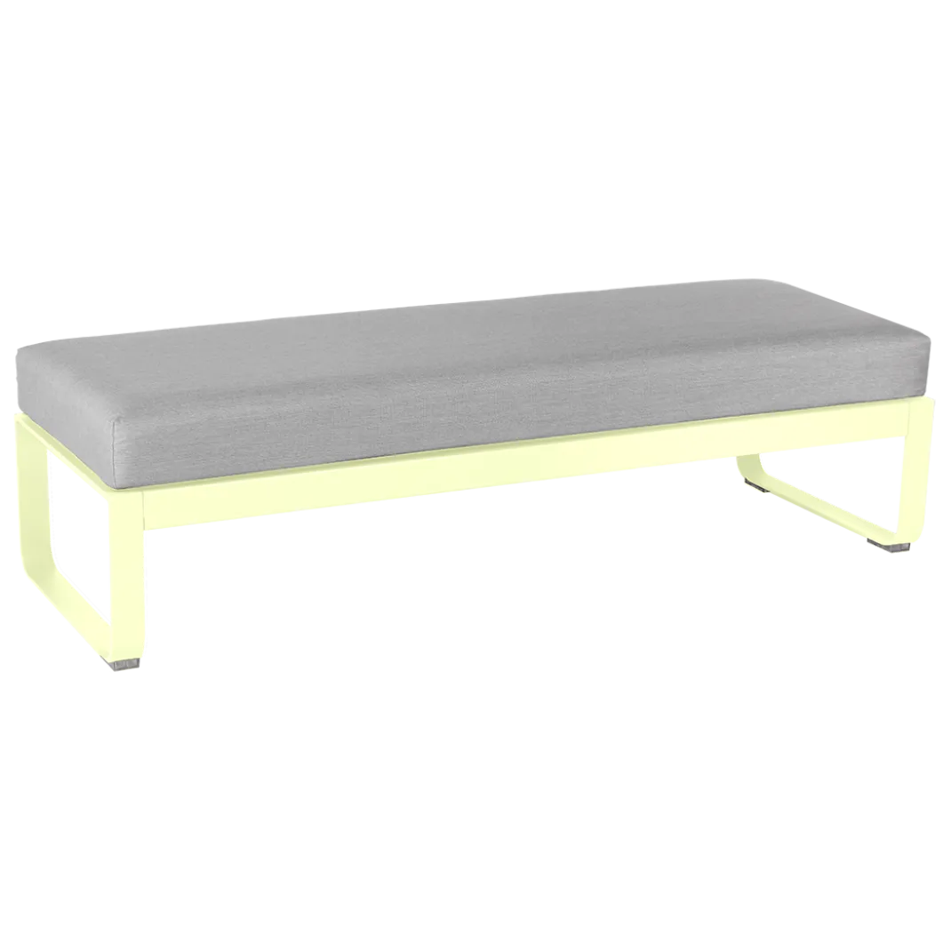 BANQUETTE 2 PLACES