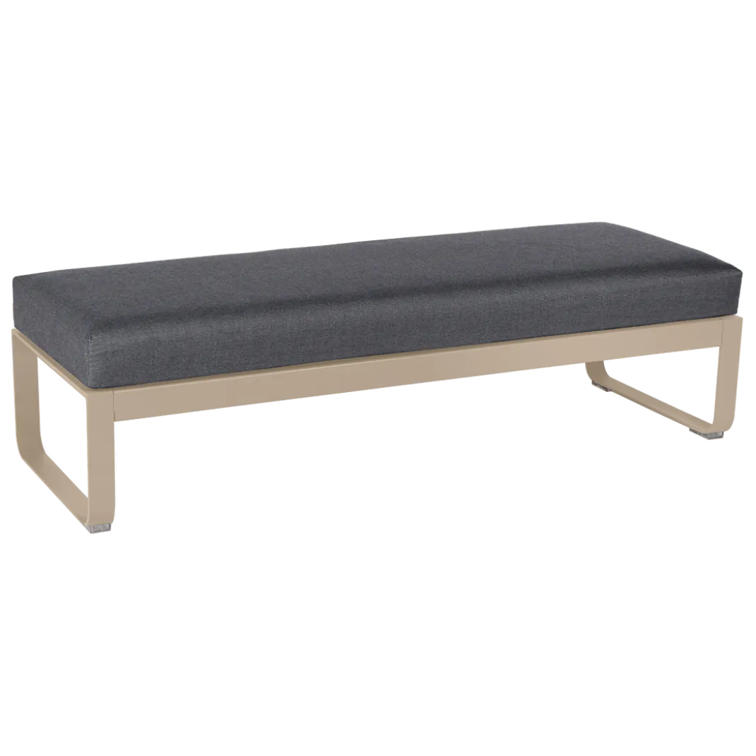 BANQUETTE 2 PLACES