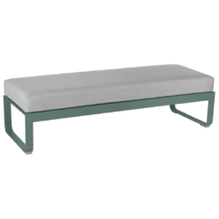 BANQUETTE 2 PLACES