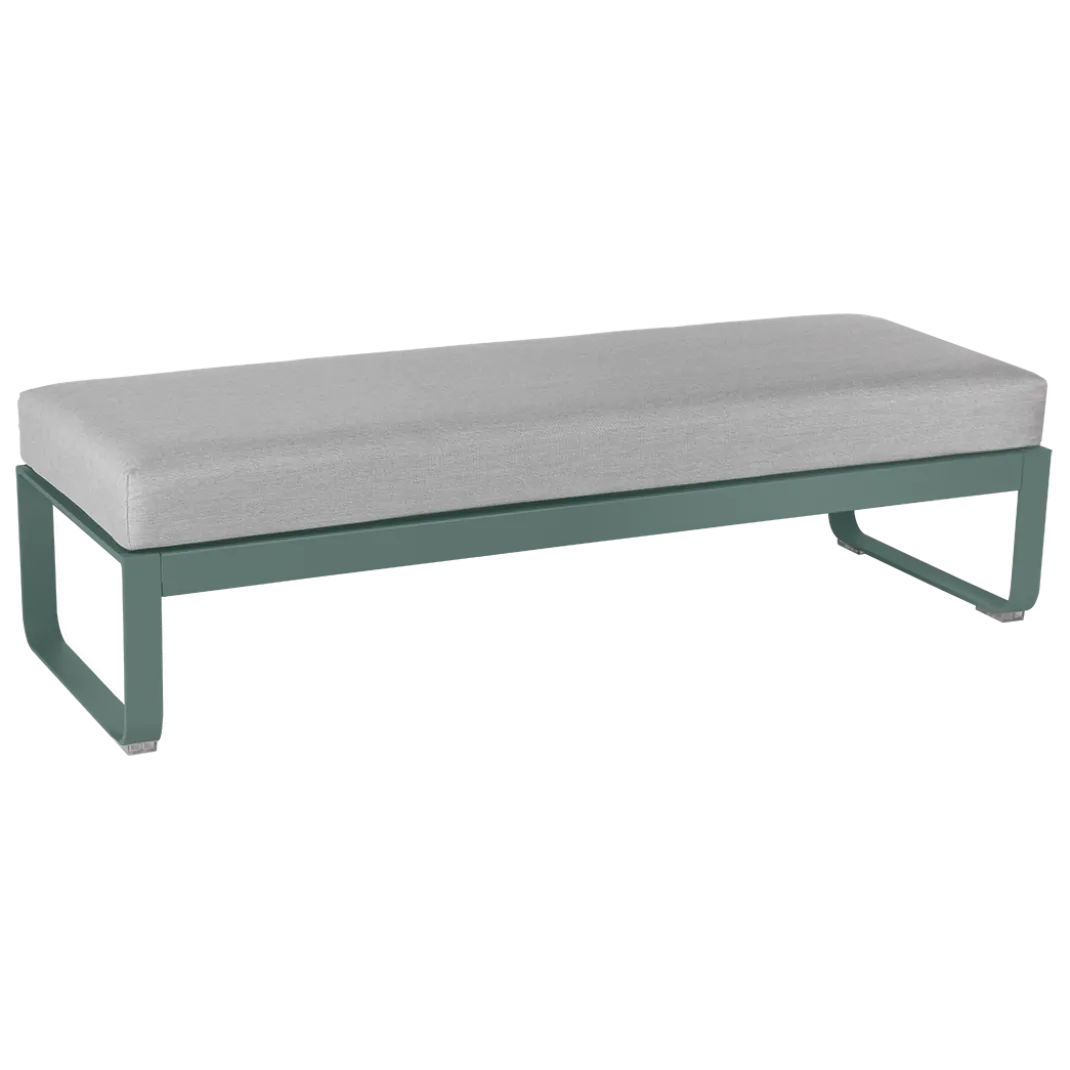 BANQUETTE 2 PLACES