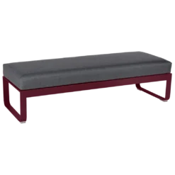 BANQUETTE 2 PLACES