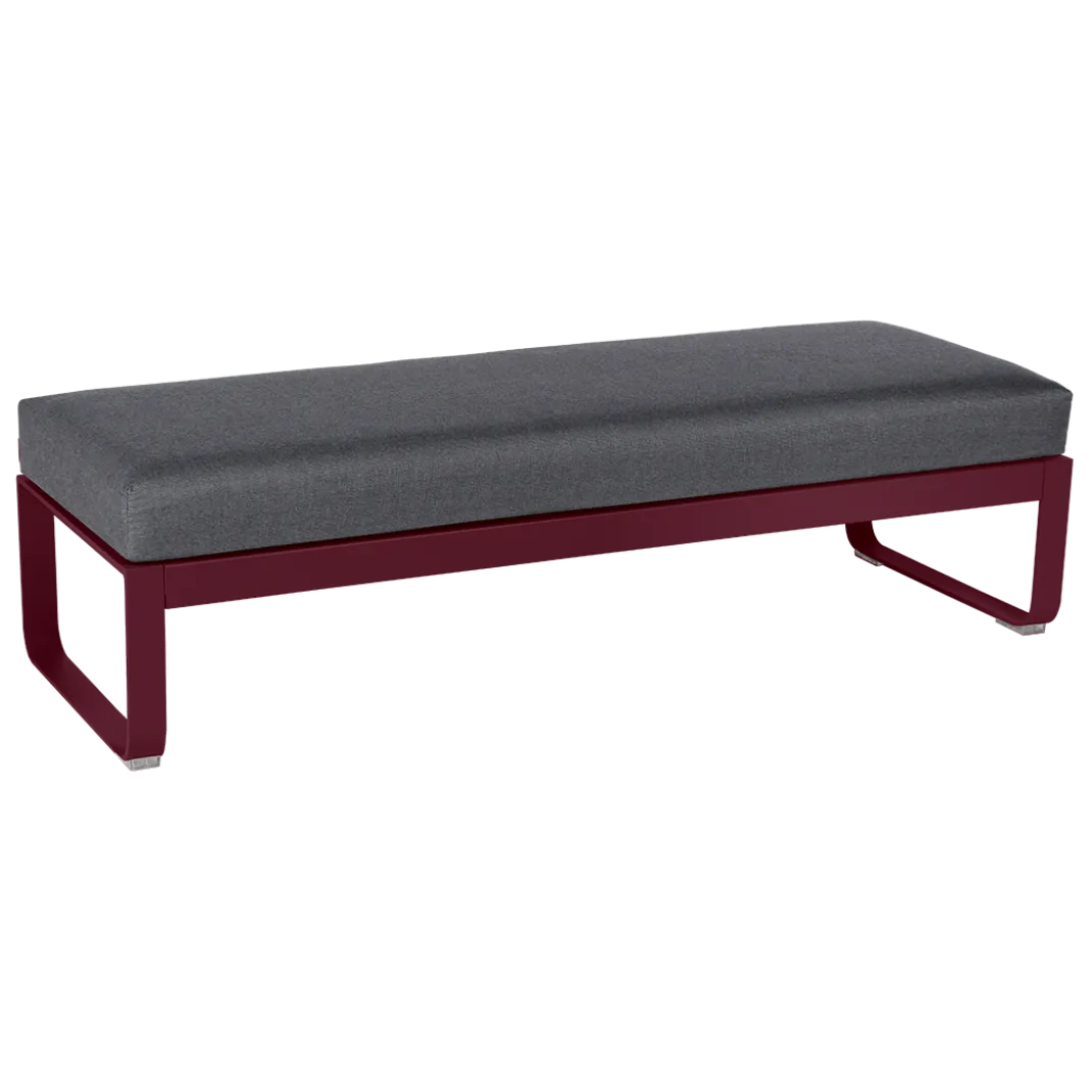 BANQUETTE 2 PLACES