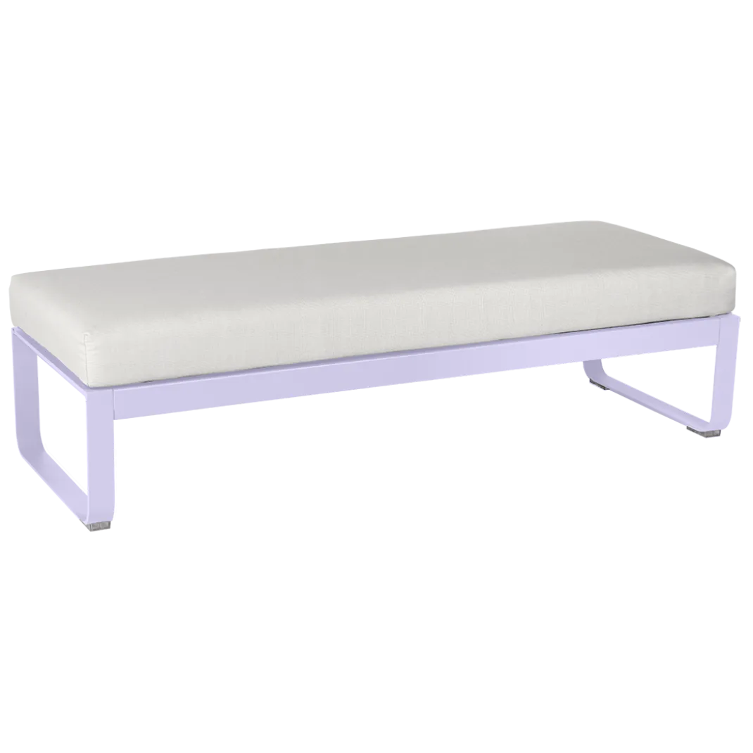 BANQUETTE 2 PLACES