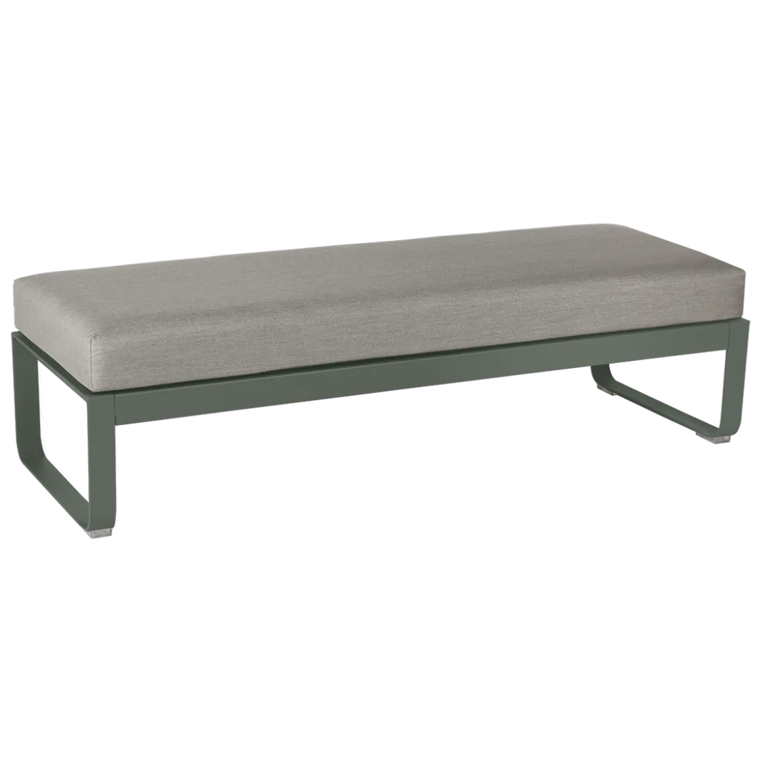 BANQUETTE 2 PLACES
