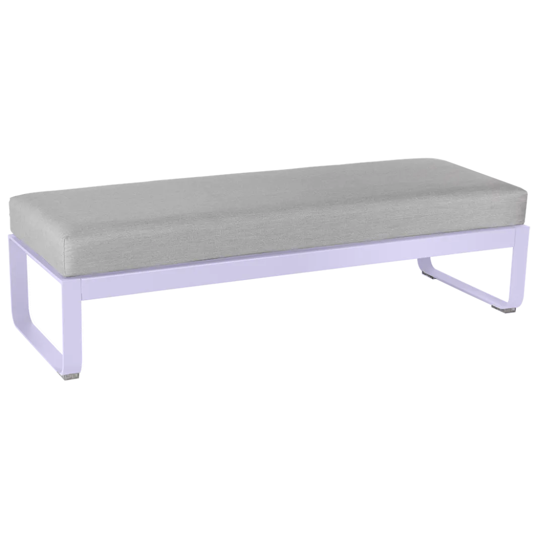 BANQUETTE 2 PLACES