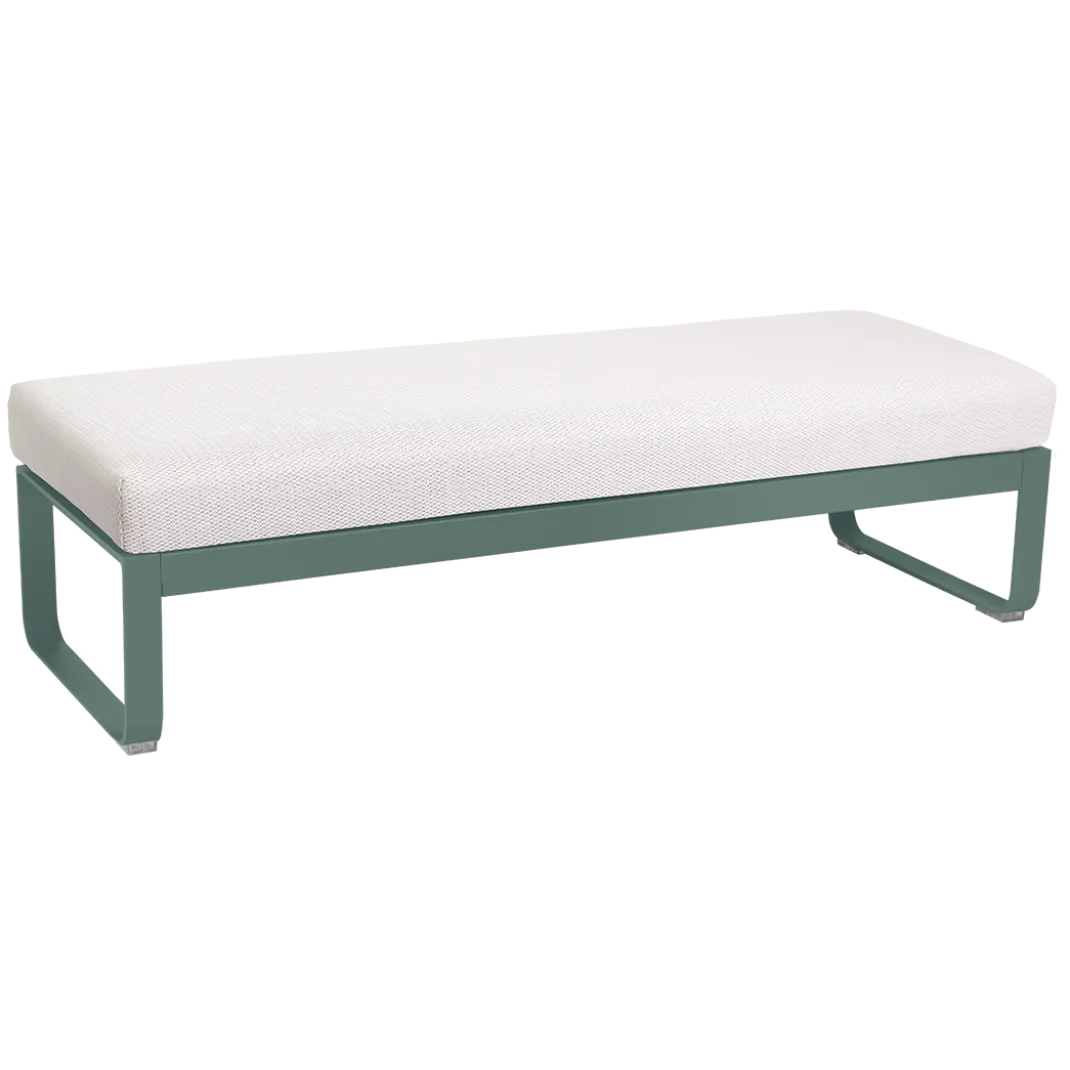 BANQUETTE 2 PLACES