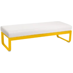 BANQUETTE 2 PLACES