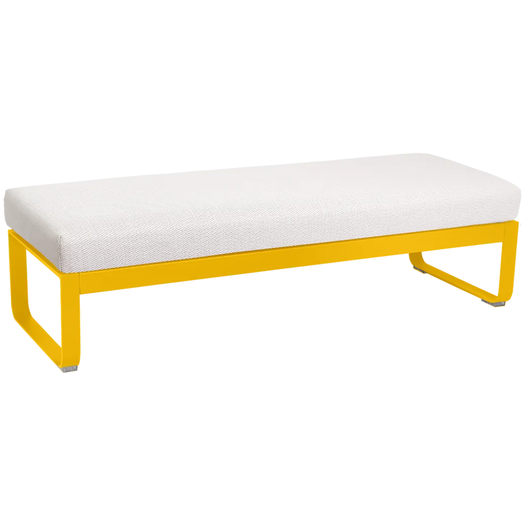 BANQUETTE 2 PLACES