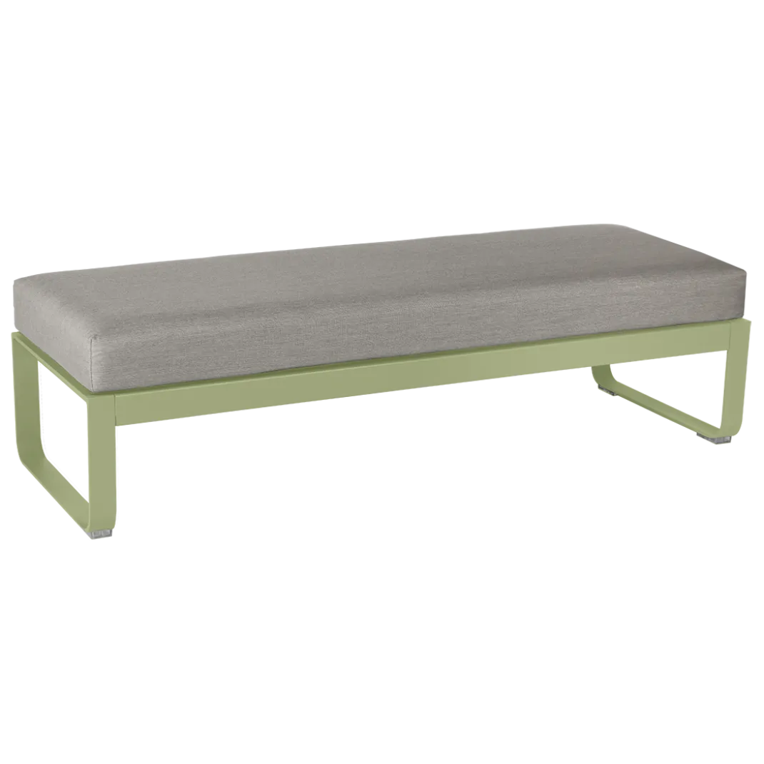 BANQUETTE 2 PLACES