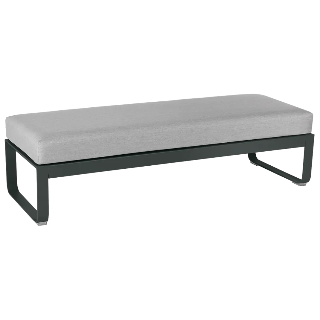 BANQUETTE 2 PLACES
