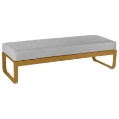 BANQUETTE 2 PLACES