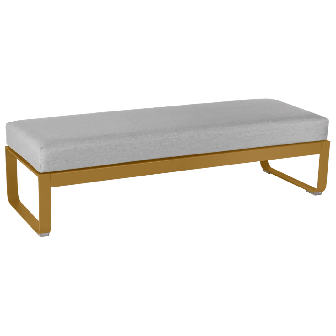 BANQUETTE 2 PLACES